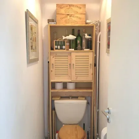 L'escoublac